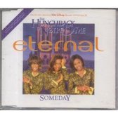 Eternal-someday - Cds-