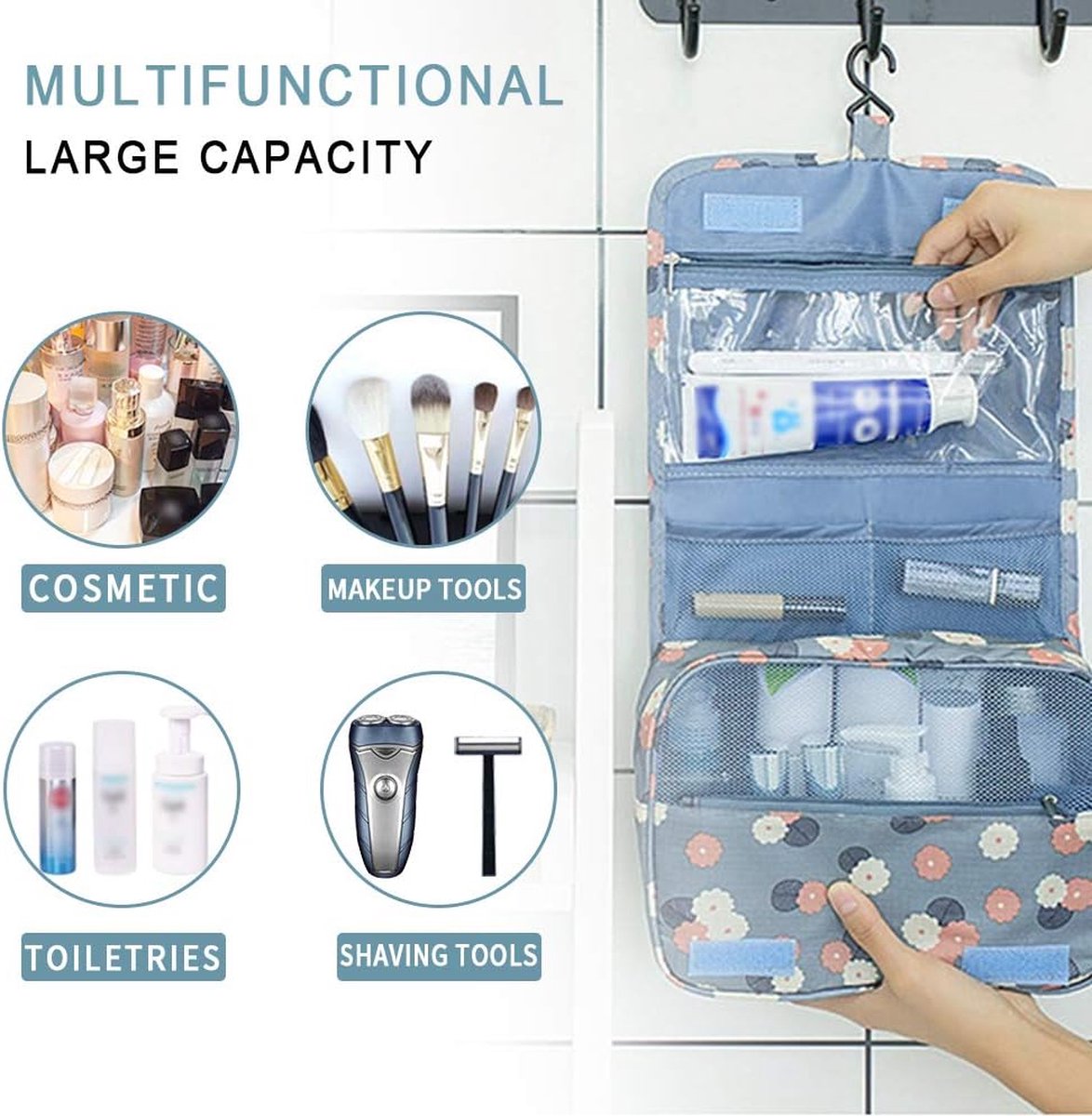 Bagsmart