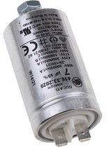 ARISTON - CONDENSATOR - 7µF - C00279233