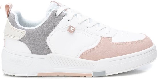 XTI 142457 Trainer - NUDE