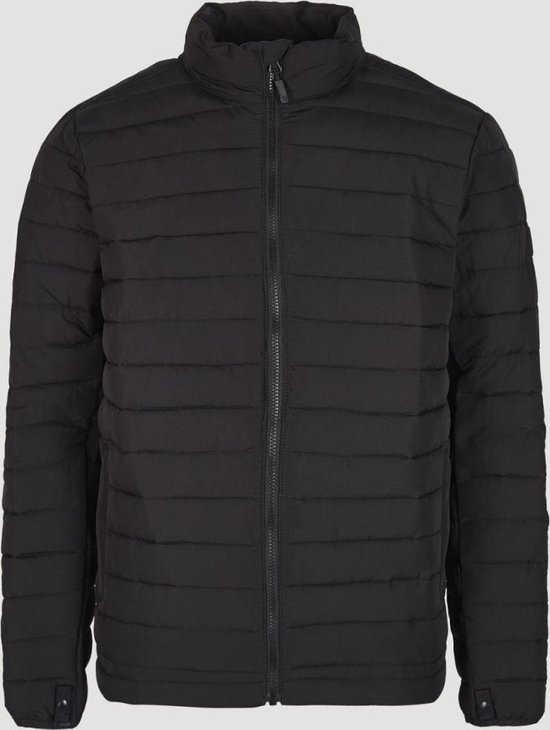 O'neill Jassen ALTUM MODE JACKET MODLR