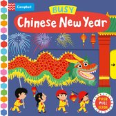Campbell Busy Books33- Busy Chinese New Year