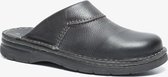 - Chaussons Homme Taille 46