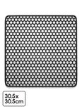 PDP.ProductImage.Thumb.Image.srtText 10
