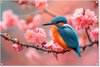 IJsvogel