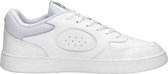 Lacoste Lineset Heren Sneakers - Wit - Maat 47