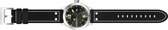 Horlogeband voor Invicta I-Force 22180