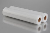 Westfalia Folie voor vacuüm apparaat 22 x 500cm