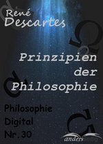Philosophie-Digital - Prinzipien der Philosophie