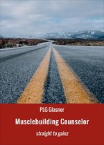 Musclebuilding Counselor