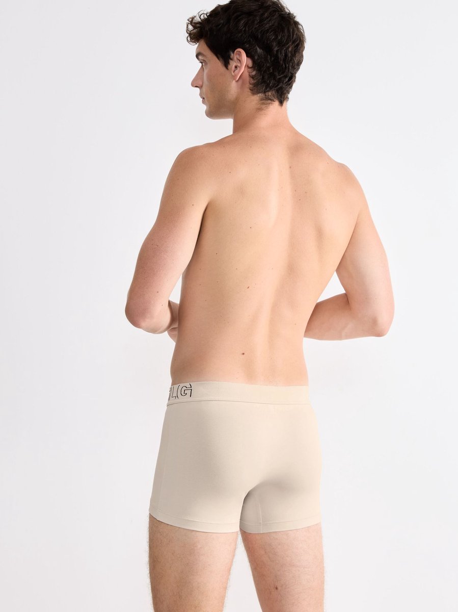 sloggi Retro broek zwembroek