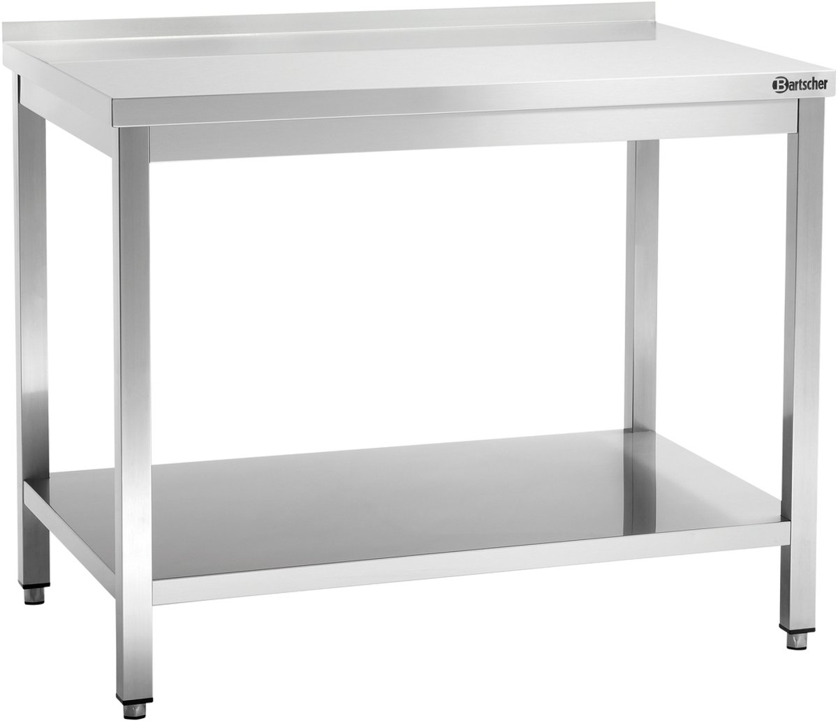 Werktafel 700, B1600, Ma