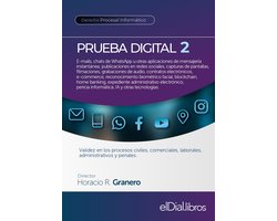 Prueba Digital 2
