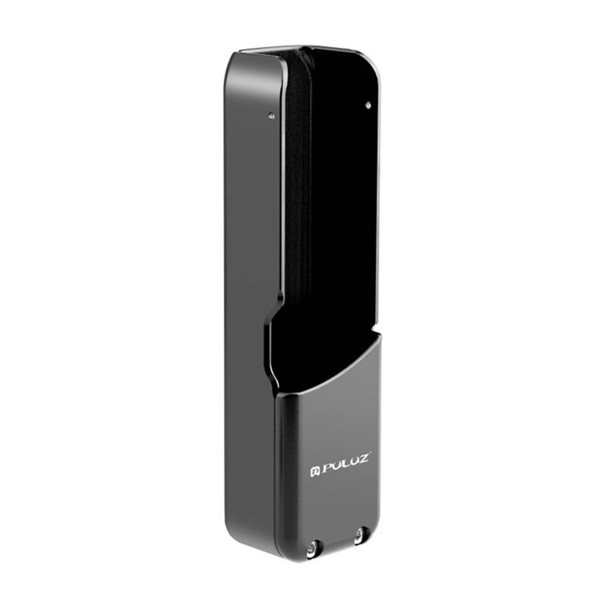 Puluz Metalen Beschermende Behuizing Voor Dji Osmo Pocket 3 Case Cover Pu930B