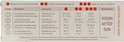 Product afbeelding  17
