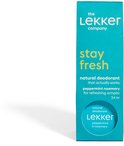 Product afbeelding  11