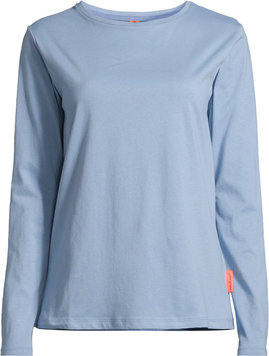 salzhaut Sweatshirt KANT