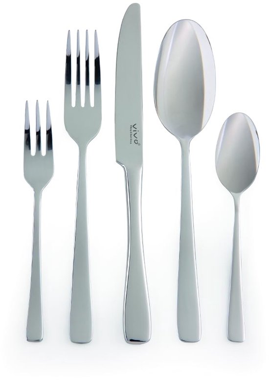 8 Stuks Delige Duurzame Nylon Ritsvervangers met Dubbele Laag 8 Stuks Delige Duurzame Nylon Ritsvervangers met Dubbele Laag