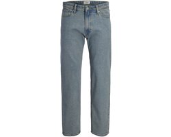JACK&JONES - JREBRYAN JJCRAFT AT 904 SN - Jongens - Jeans