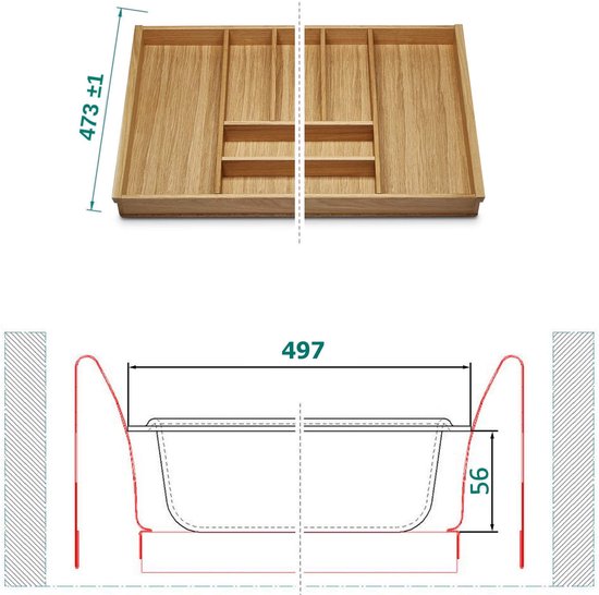 ORGA-BOX