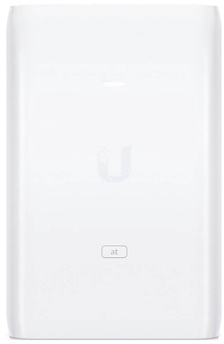 Ubiquiti U-PoE-AT – 30W - Afbeelding 6