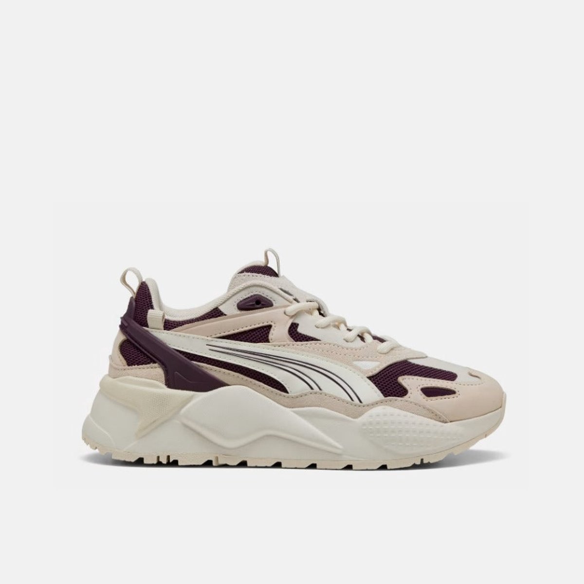 Puma RS-X Efekt PRM Midnight Alpine Snow Plum