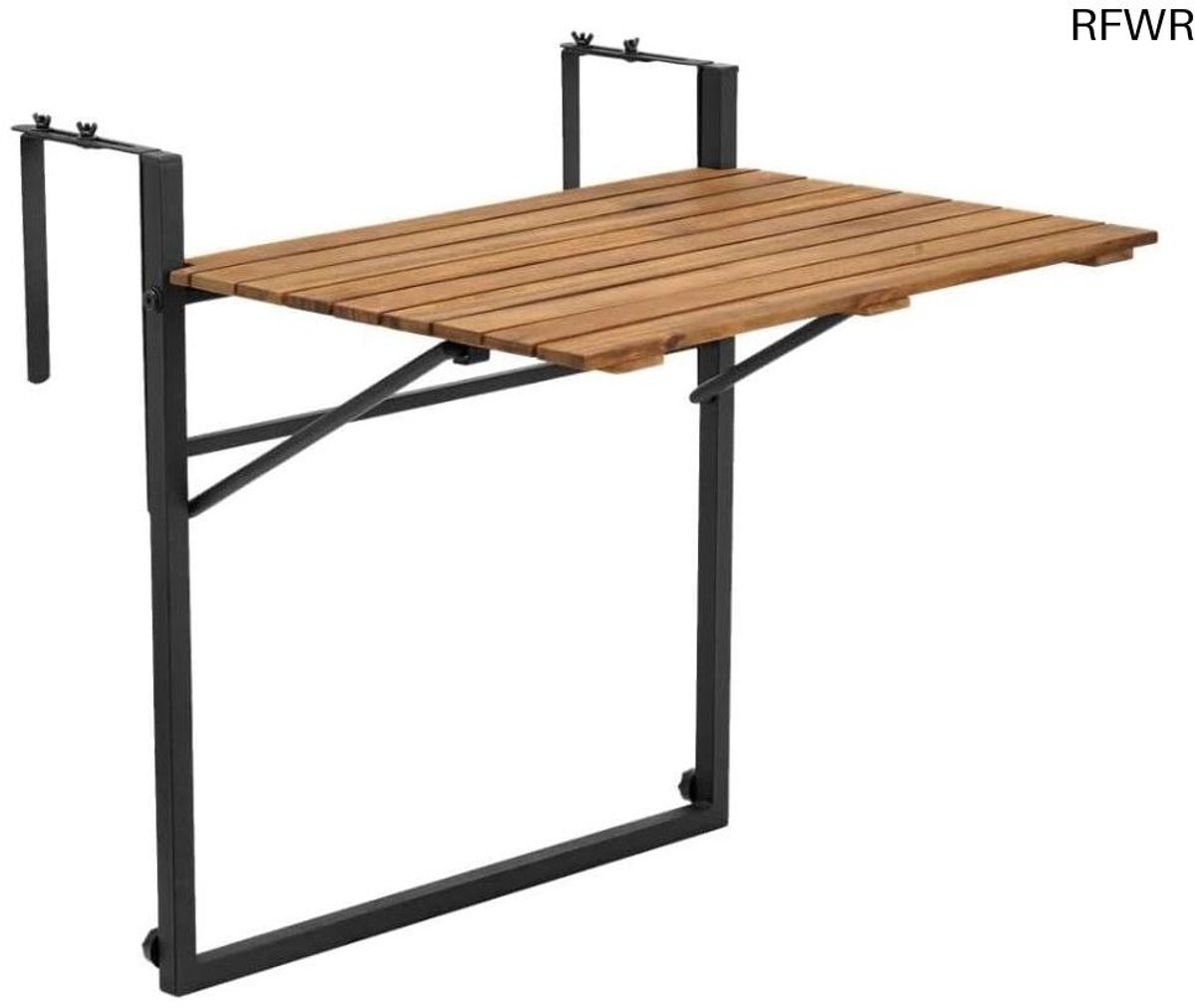 RFWR® Opblaasbare gymnastiekmat voor sport en training - 3/4/5/6 m, 10/20 cm hoog, met luchtpomp