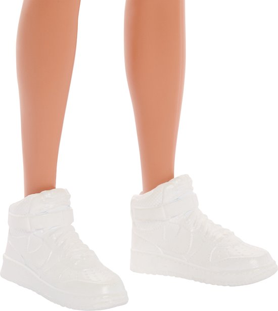 Barbie Fashionistas - Ken Pop — afbeelding 5