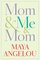 Hardcover