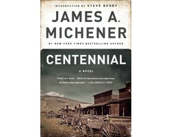 Centennial