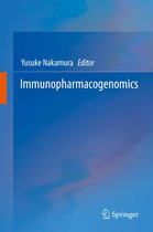 Immunopharmacogenomics
