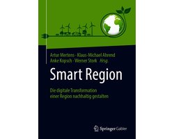 Smart Region