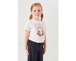 Garcia - N44601 - Meisjes - T-shirts