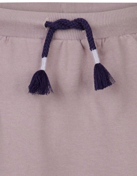 Noppies Jupe Jian Filles Rok - Taille 128