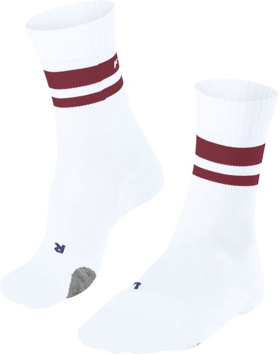 FALKE - Femme - Chaussettes