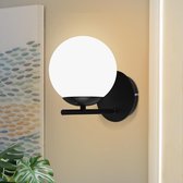 Wandlampen kopen? Ruime collectie met kortingen! – De Lampfabriek