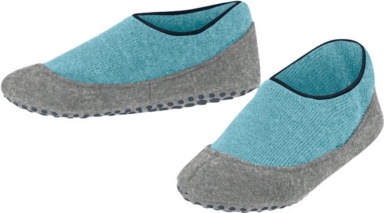 FALKE - Unisexe - Chaussettes