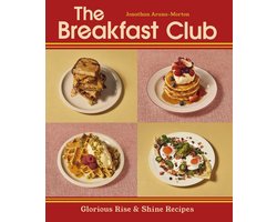 The Breakfast Club