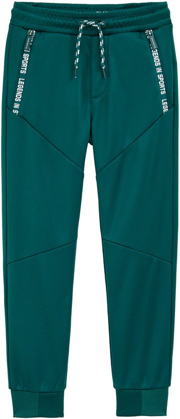 WE Fashion Jongens joggingbroek