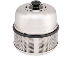 Cobb Premier Air Barbecue RVS Grillplaat