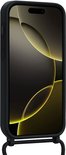 PDP.ProductImage.Thumb.Image.srtText 7