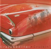 Afbeelding nummer  Sneller in huis