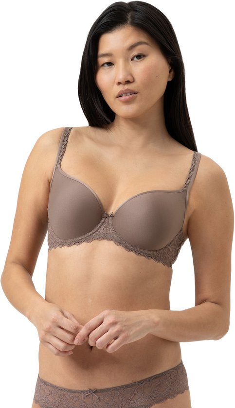 mey Female - Spacer-beha Serie Amorous
