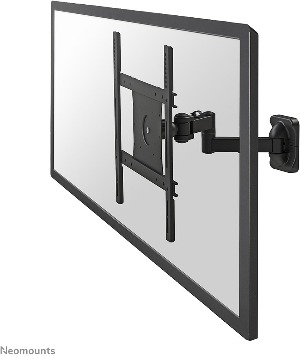 Neomounts by Newstar FPMA-W960 TV Beugel