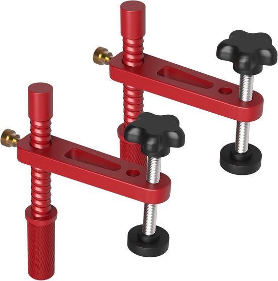 1.5 van het Verkoperencd van X 20 Mm de Spelden van de de Isolatielas voor Boile