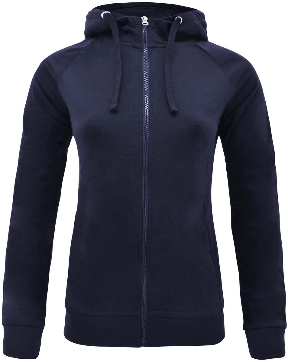Legea Dair Sweater - Sportswear - Vrouwen