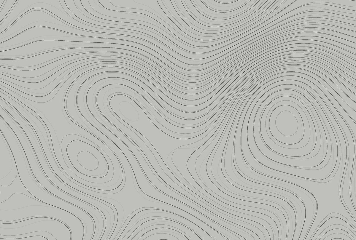 Fotobehang zen garden 2 DD110851 Livingwalls Walls by Patel | Fotobehang online webshop