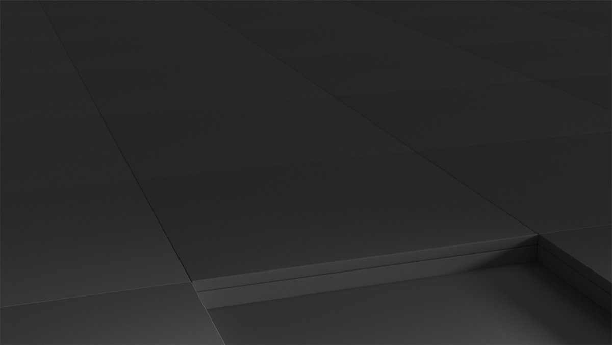 Logitech G102 LIGHTSYNC Gaming Muis thumbnail 5