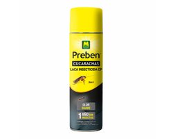 Insecticide Massó 300 ml