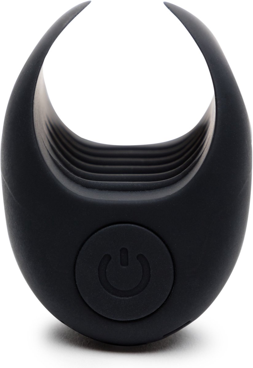 Fifty Shades - Sensation Mannen Vibrator